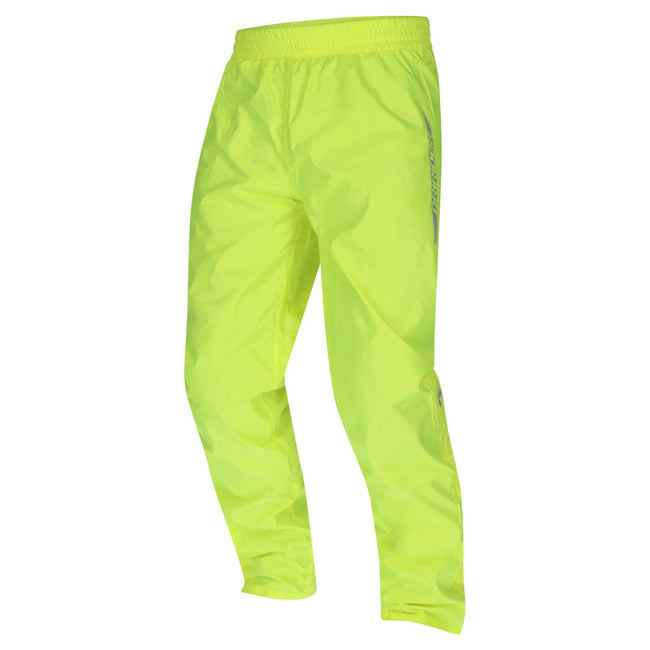 Dririder Thunderwear 3 Rain Pant Hover Image