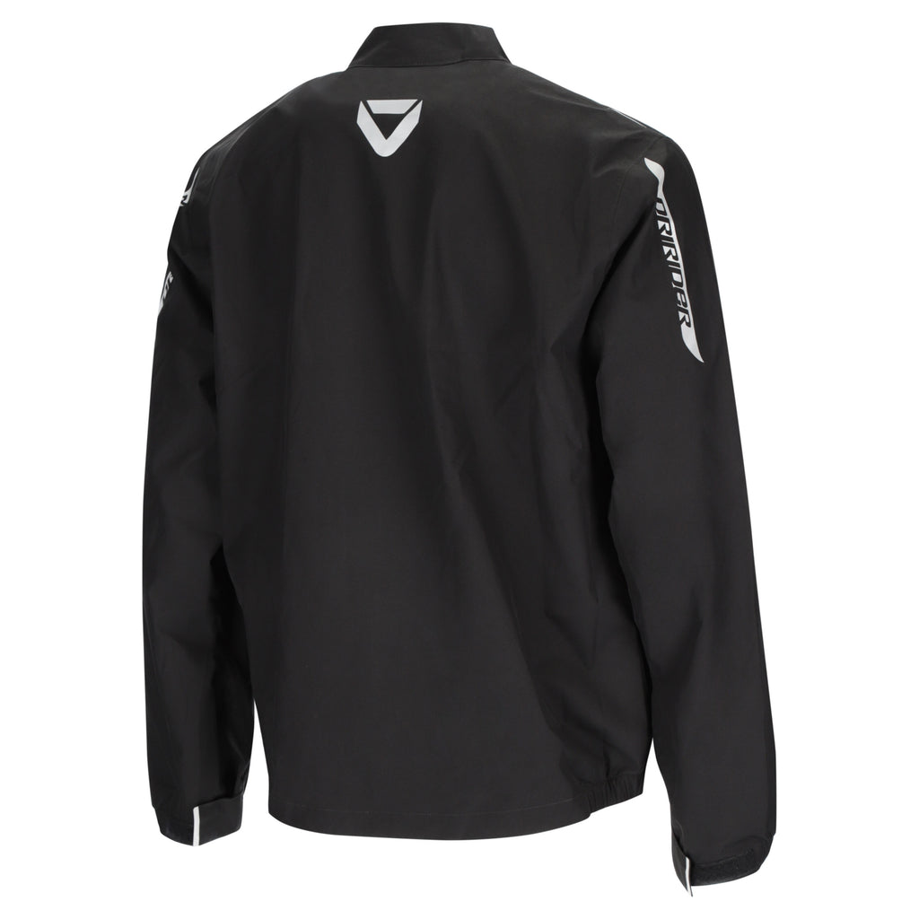 Dririder Thunderwear 3 Flex Rain Jacket