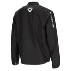 Dririder Thunderwear 3 Flex Rain Jacket