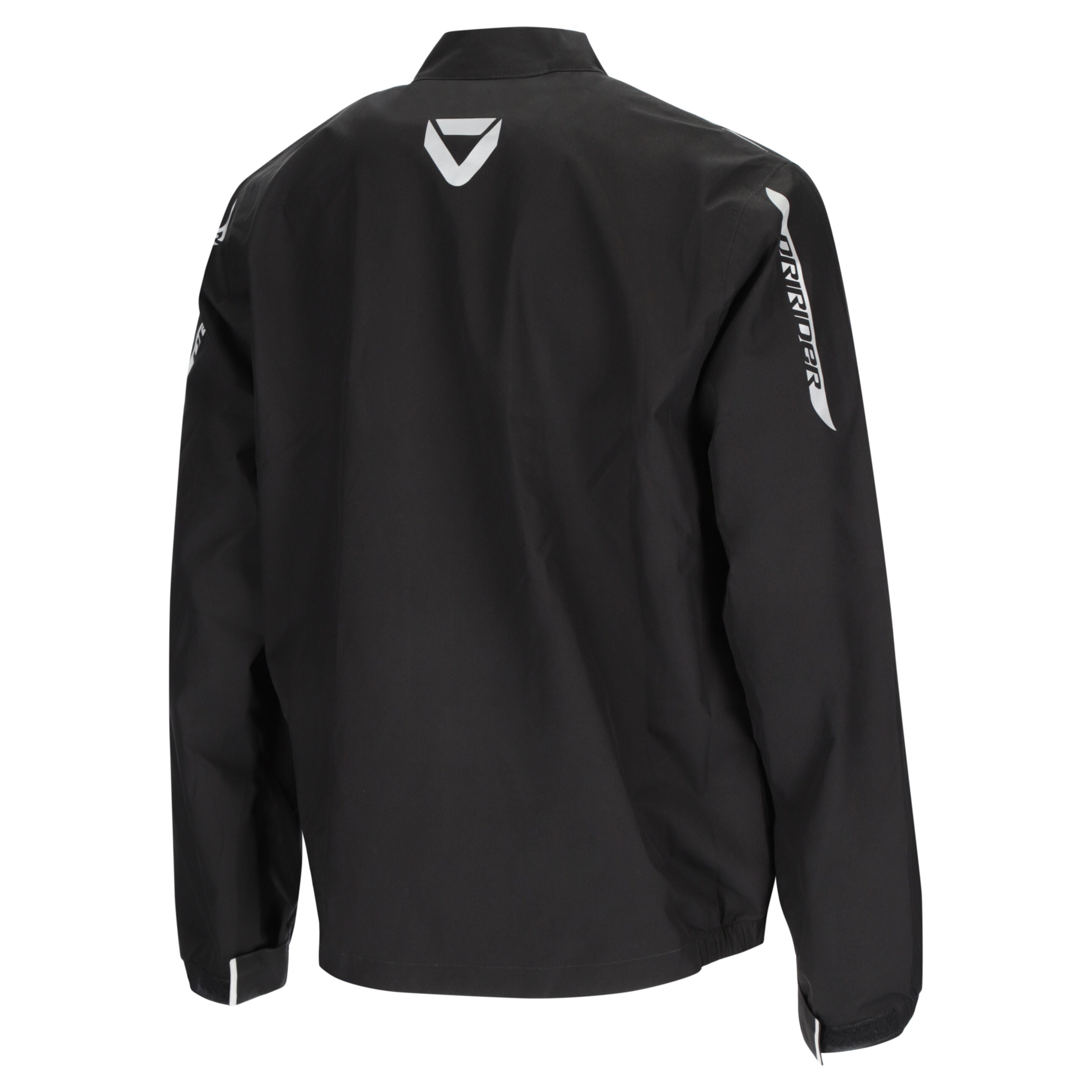 Dririder Thunderwear 3 Flex Rain Jacket