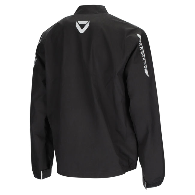 Dririder Thunderwear 3 Flex Rain Jacket Main Image