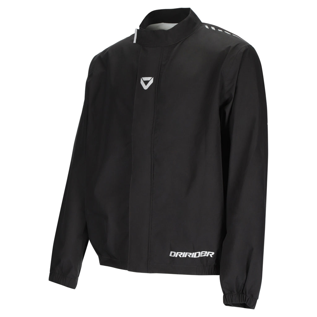 Dririder Thunderwear 3 Flex Rain Jacket