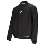 Dririder Thunderwear 3 Flex Rain Jacket