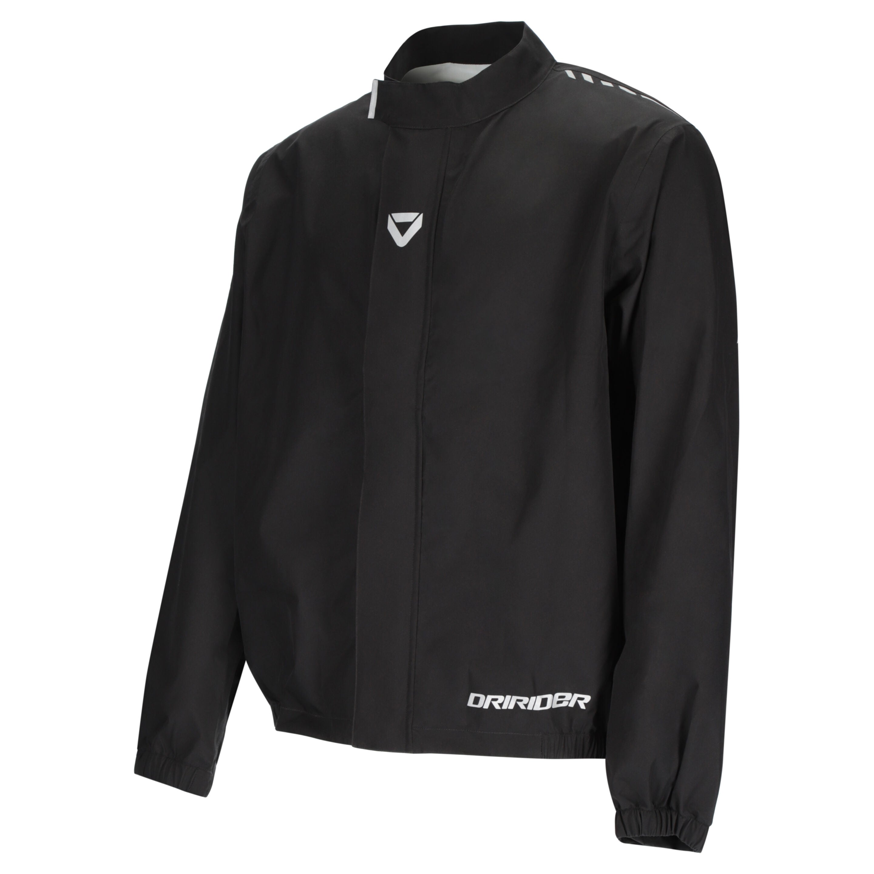 Dririder Thunderwear 3 Flex Rain Jacket