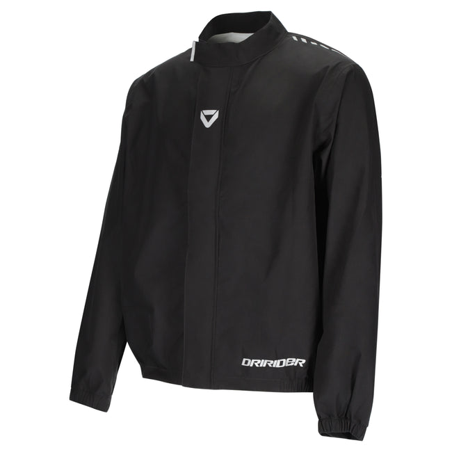 Dririder Thunderwear 3 Flex Rain Jacket Hover Image