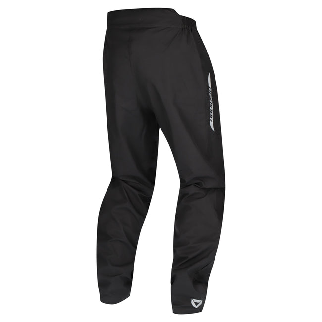 Dririder Thunderwear 3 Flex Rain Pants Main Image