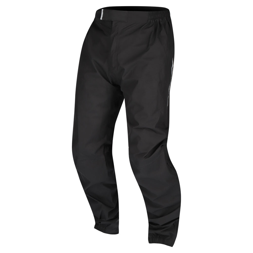 Dririder Thunderwear 3 Flex Rain Pants