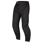 Dririder Thunderwear 3 Flex Rain Pants