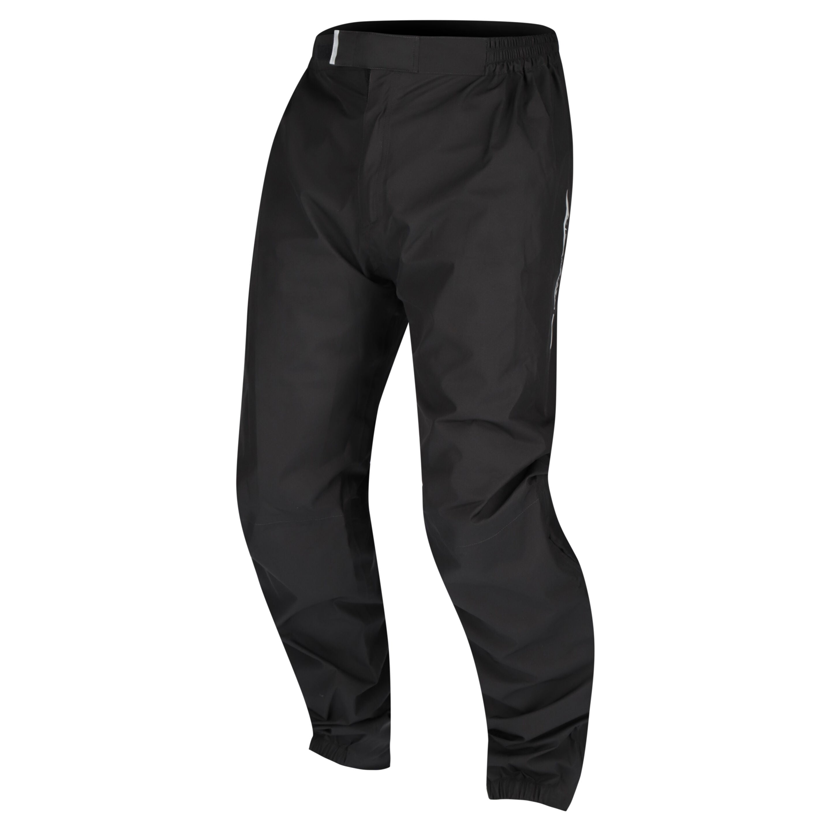 Dririder Thunderwear 3 Flex Rain Pants