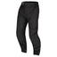 Dririder Thunderwear 3 Flex Rain Pants