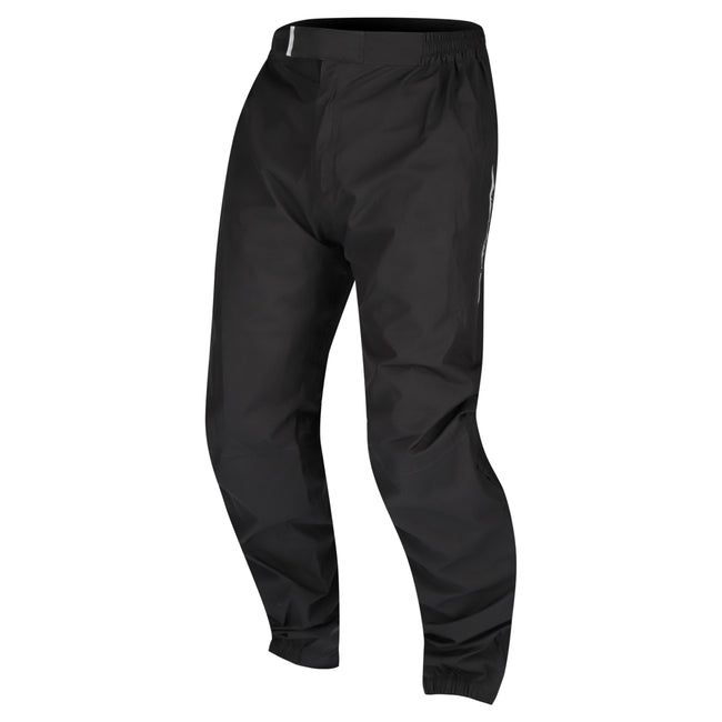 Dririder Thunderwear 3 Flex Rain Pants Hover Image