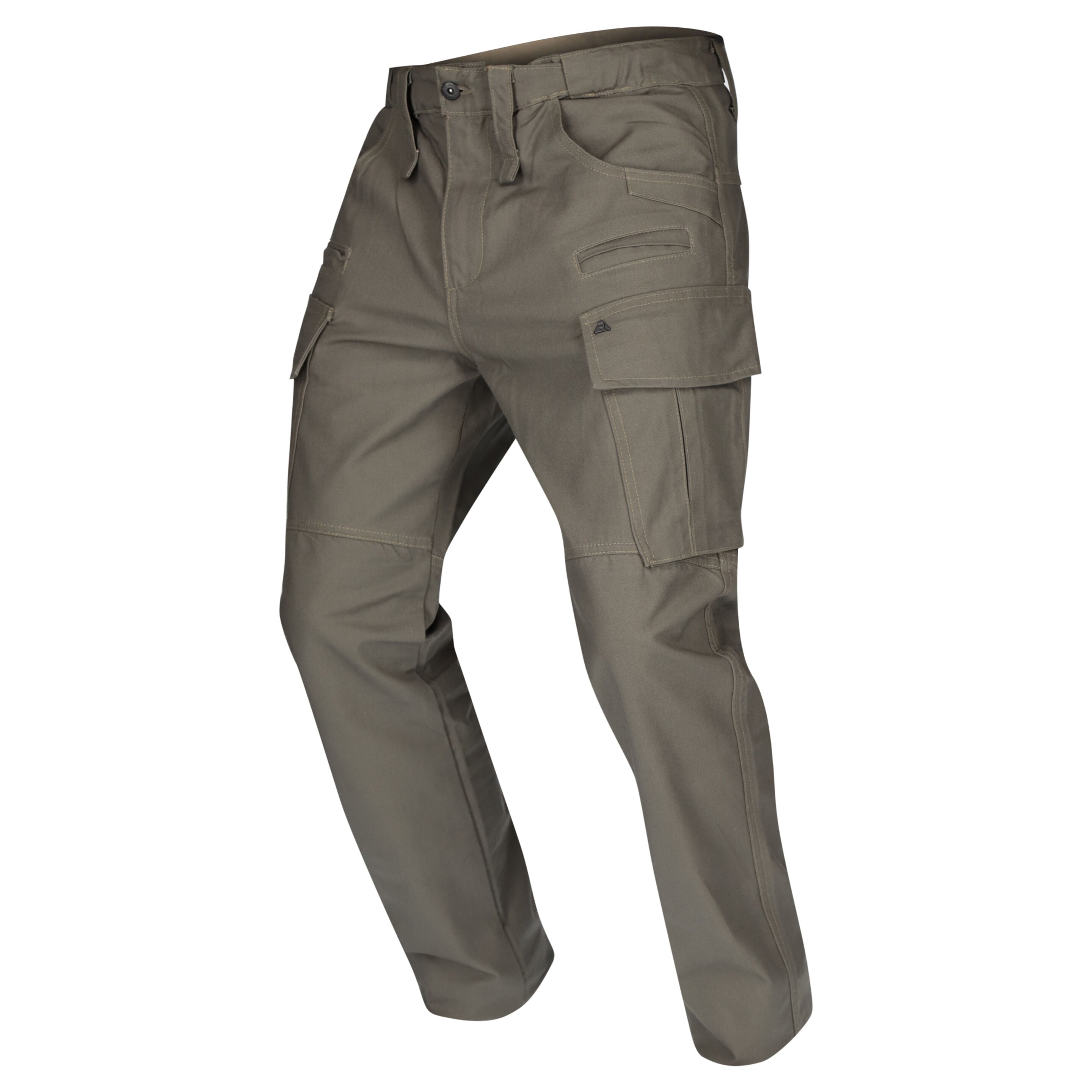 Argon Phaze Cargo Pants