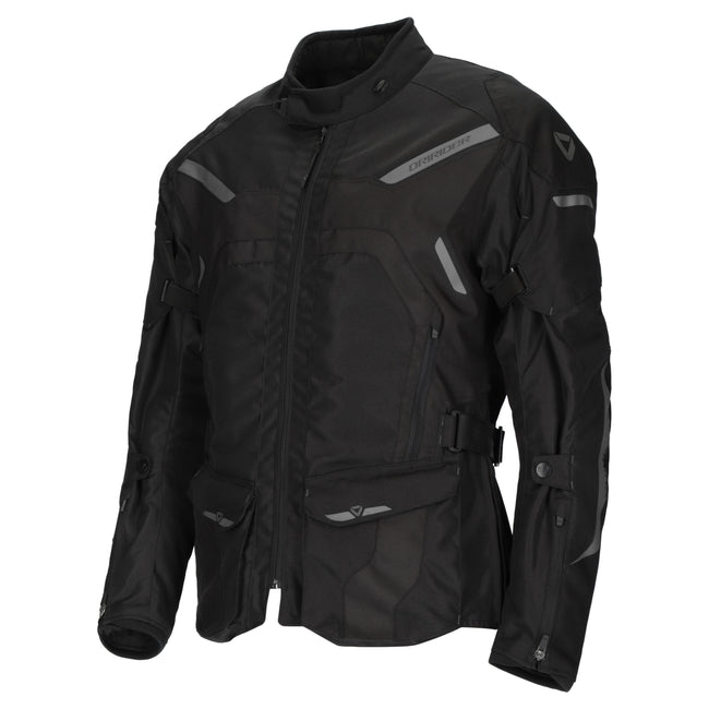 Dririder Apex 6 Jacket Hover Image