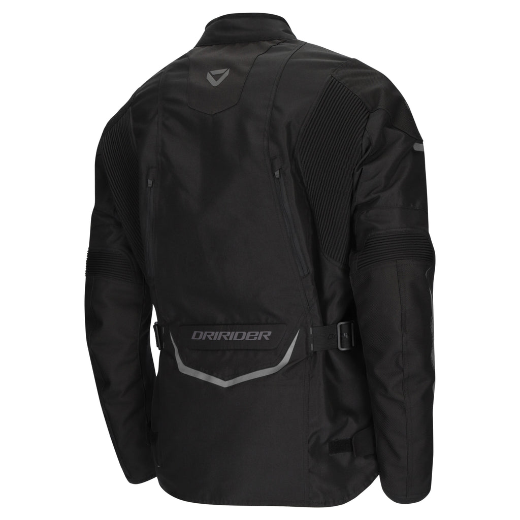 Dririder Apex 6 Jacket
