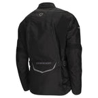 Dririder Apex 6 Jacket