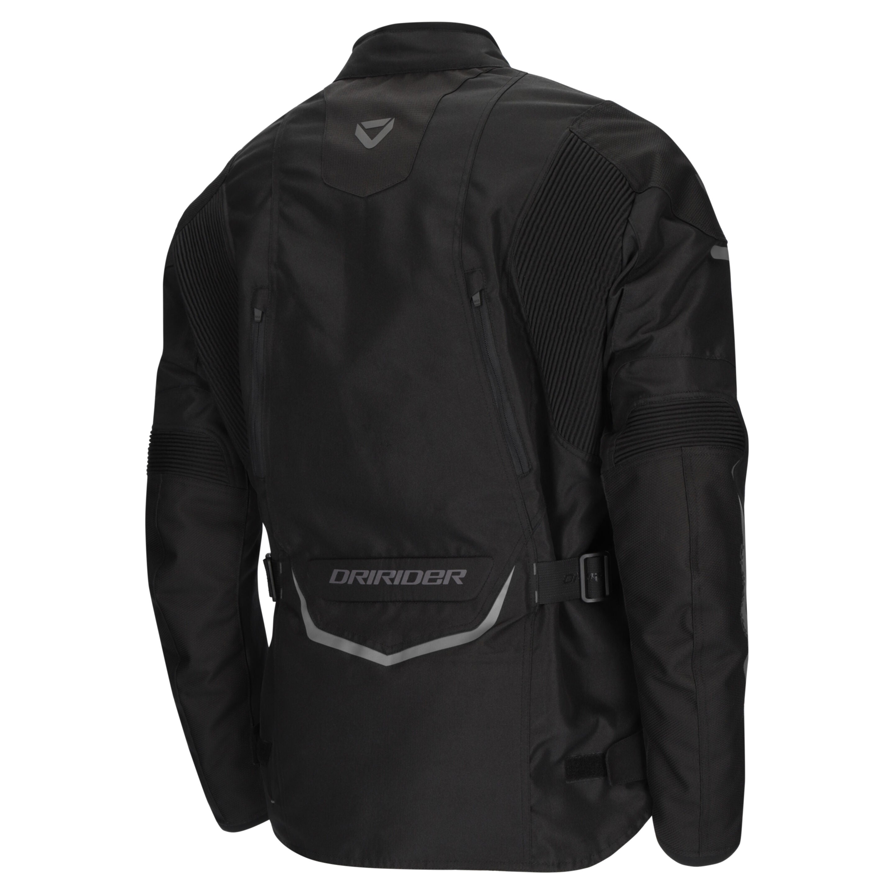 Dririder Apex 6 Jacket