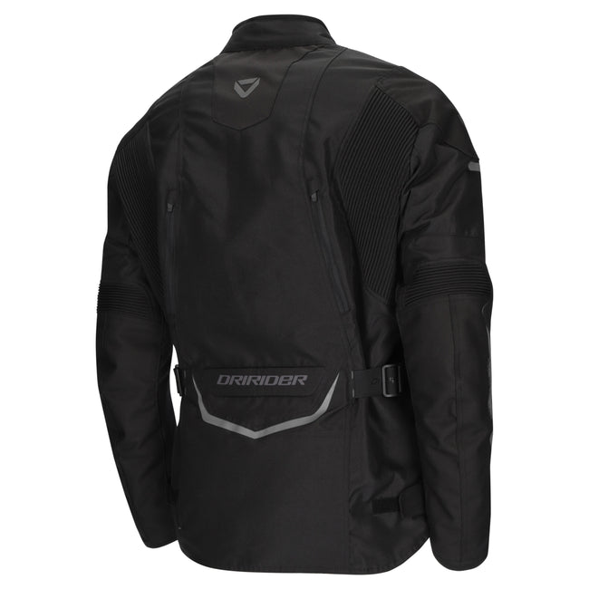 Dririder Apex 6 Jacket Main Image