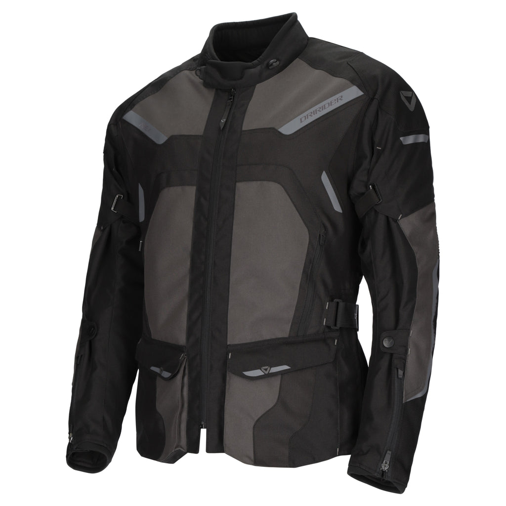 Dririder Apex 6 Jacket