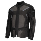 Dririder Apex 6 Jacket