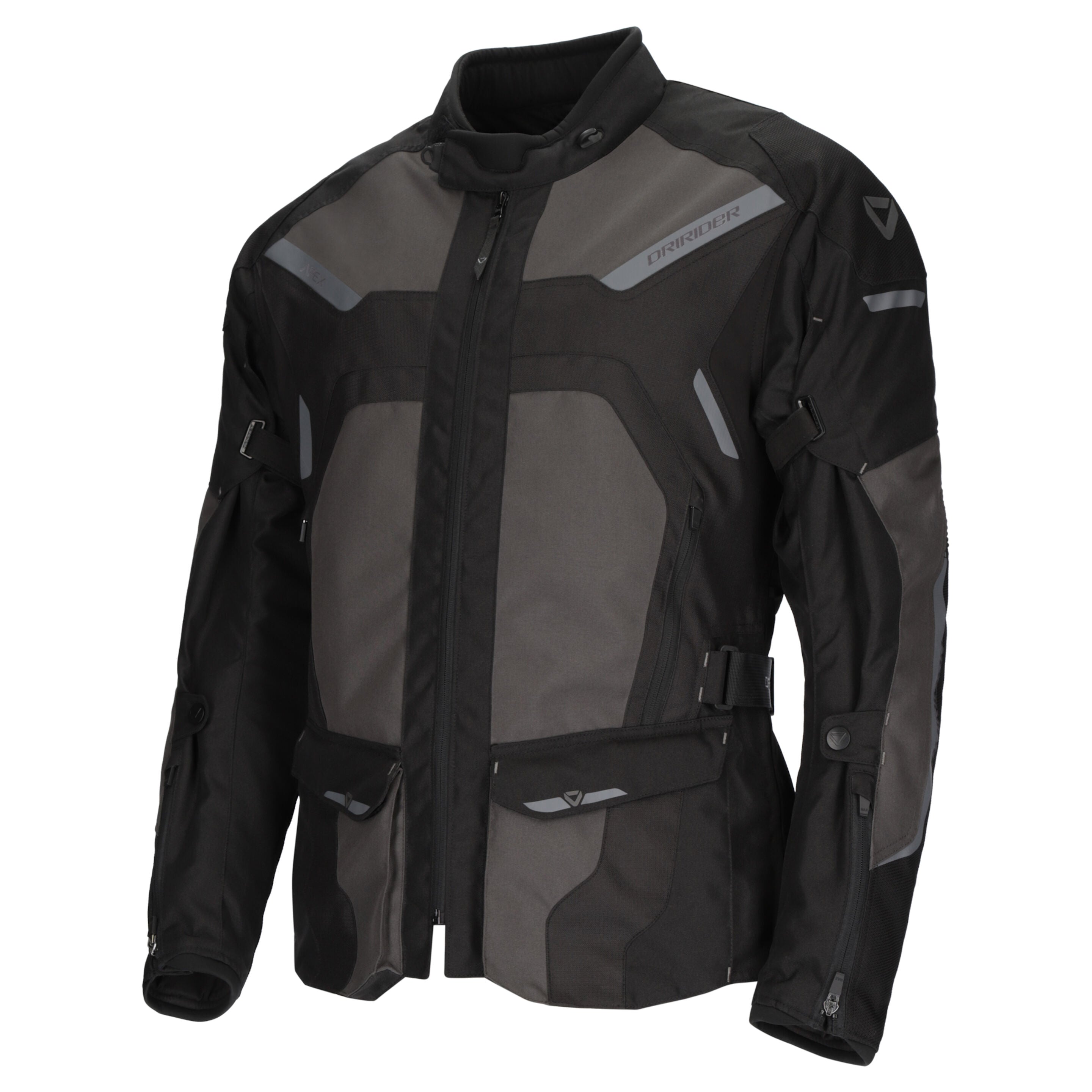 Dririder Apex 6 Jacket