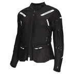 Dririder Apex 6 Jacket