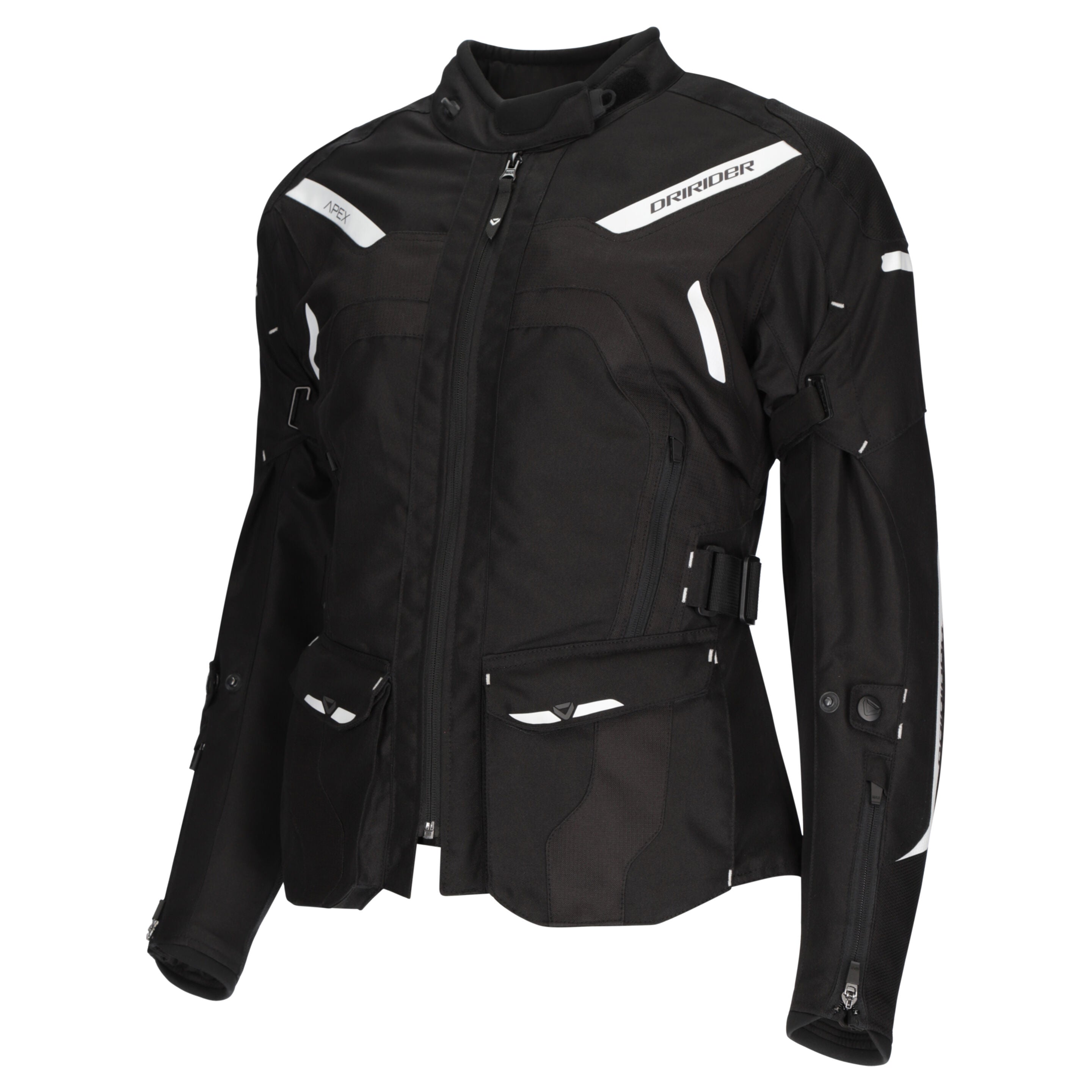 Dririder Apex 6 Jacket