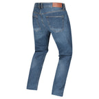 Dririder Velocity Jeans