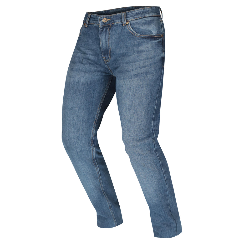 Dririder Velocity Jeans