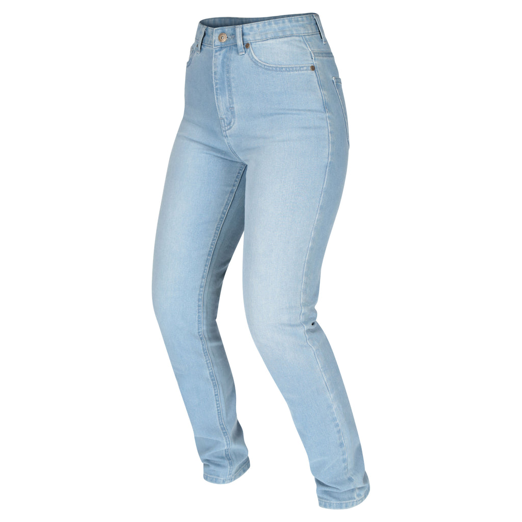 Dririder Velocity Jeans