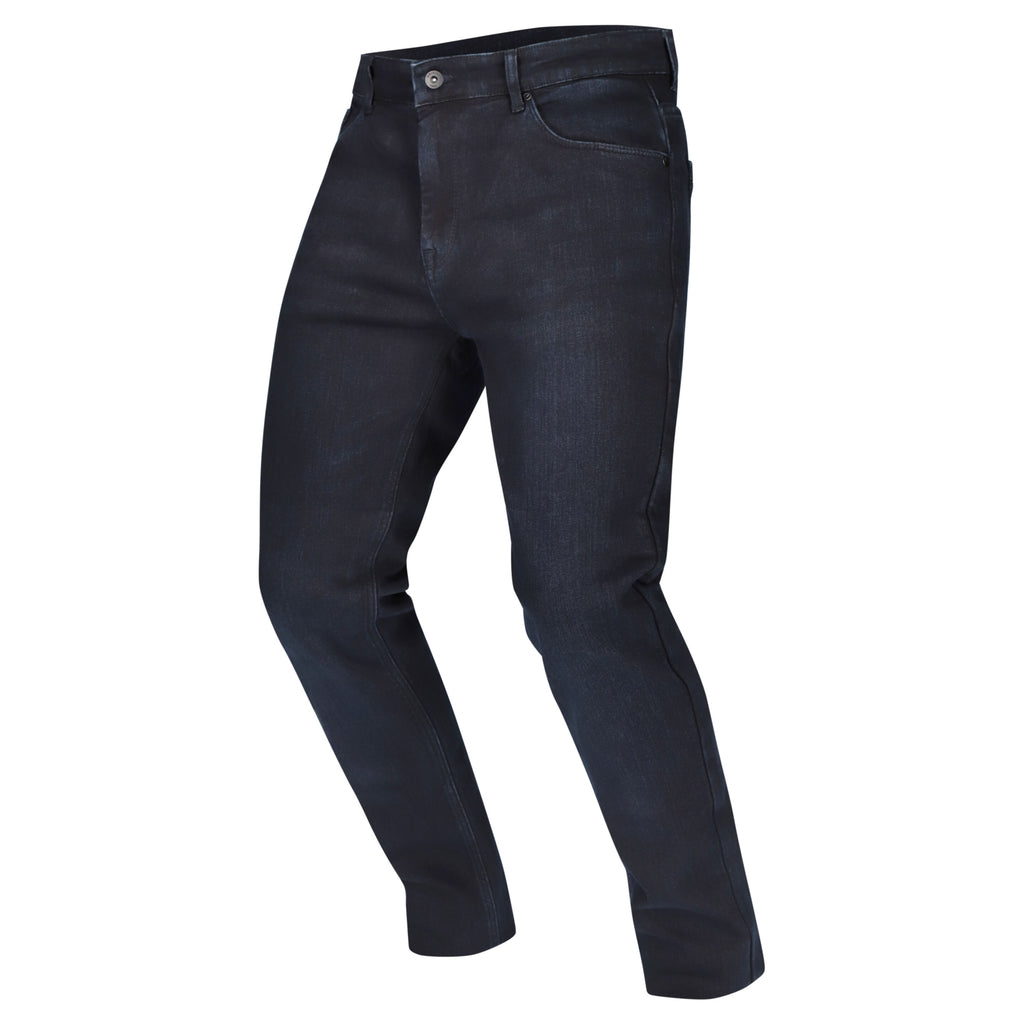 Dririder Titan Jeans