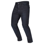 Dririder Titan Jeans
