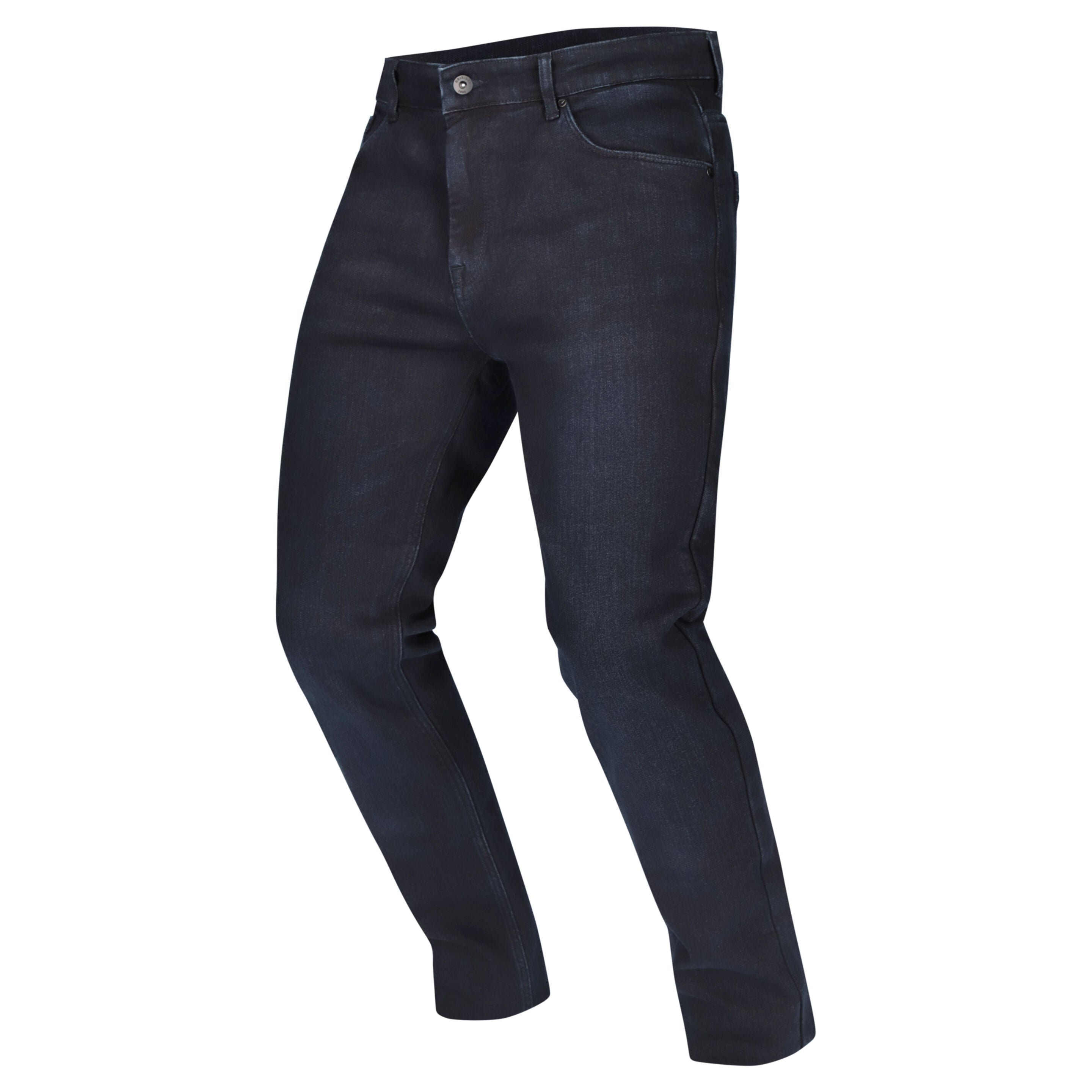 Dririder Titan Jeans