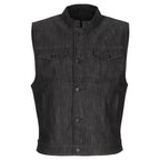 Argon Riot HoodyVest Combo