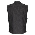 Argon Riot HoodyVest Combo