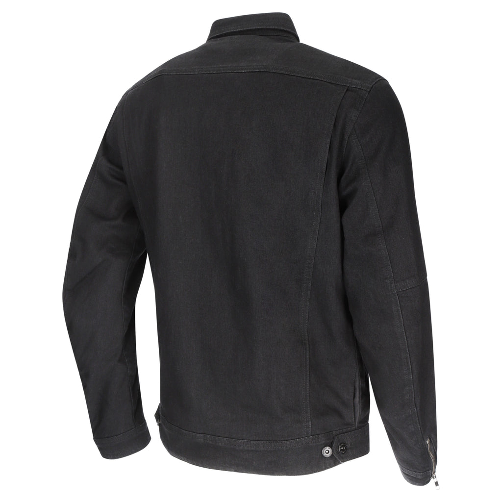 Argon Sturgis Jacket