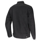 Argon Sturgis Jacket
