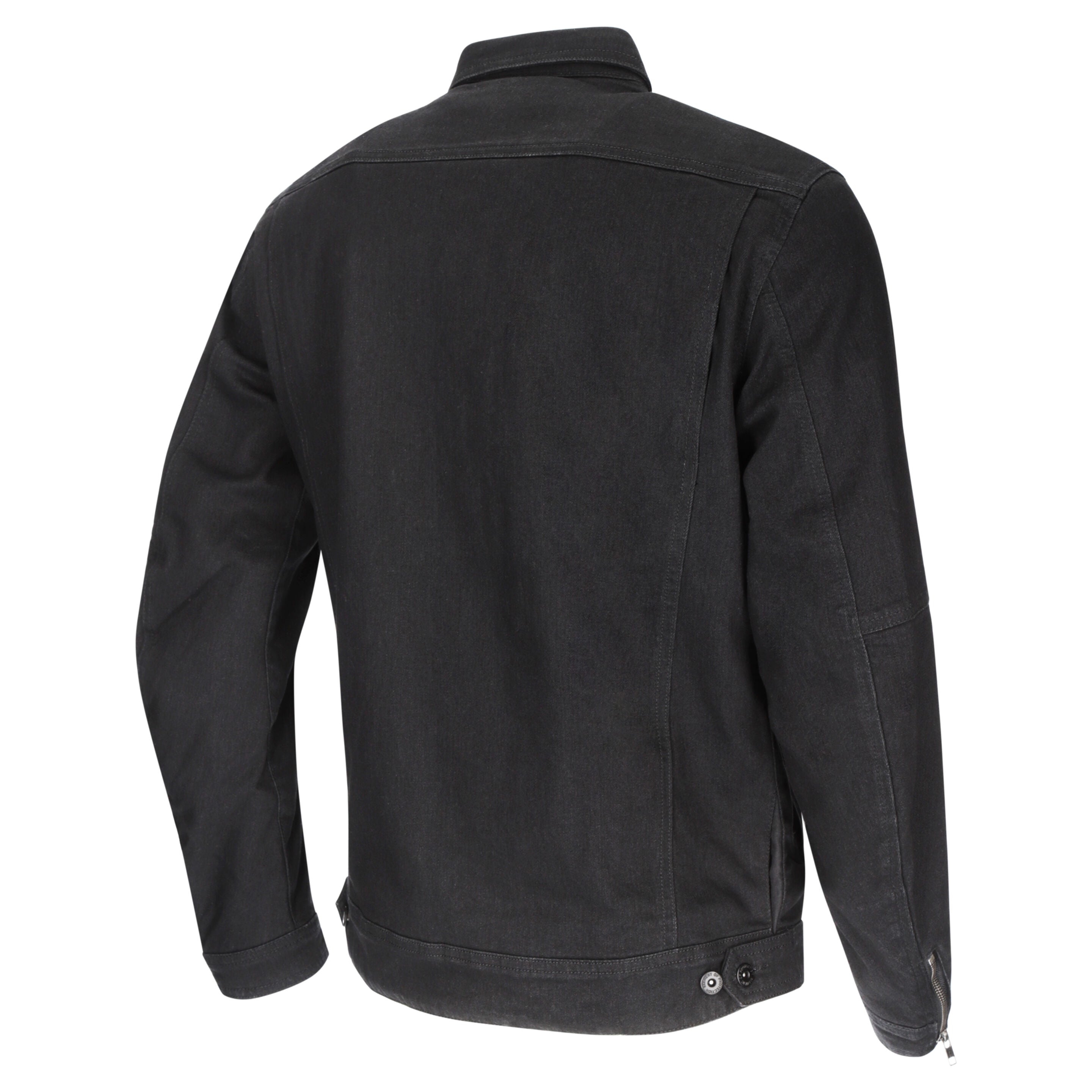 Argon Sturgis Jacket