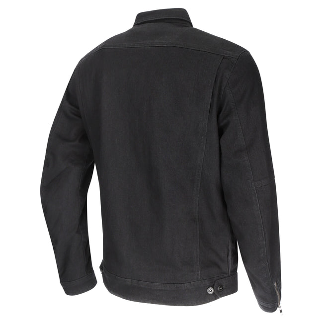 Argon Sturgis Jacket Main Image
