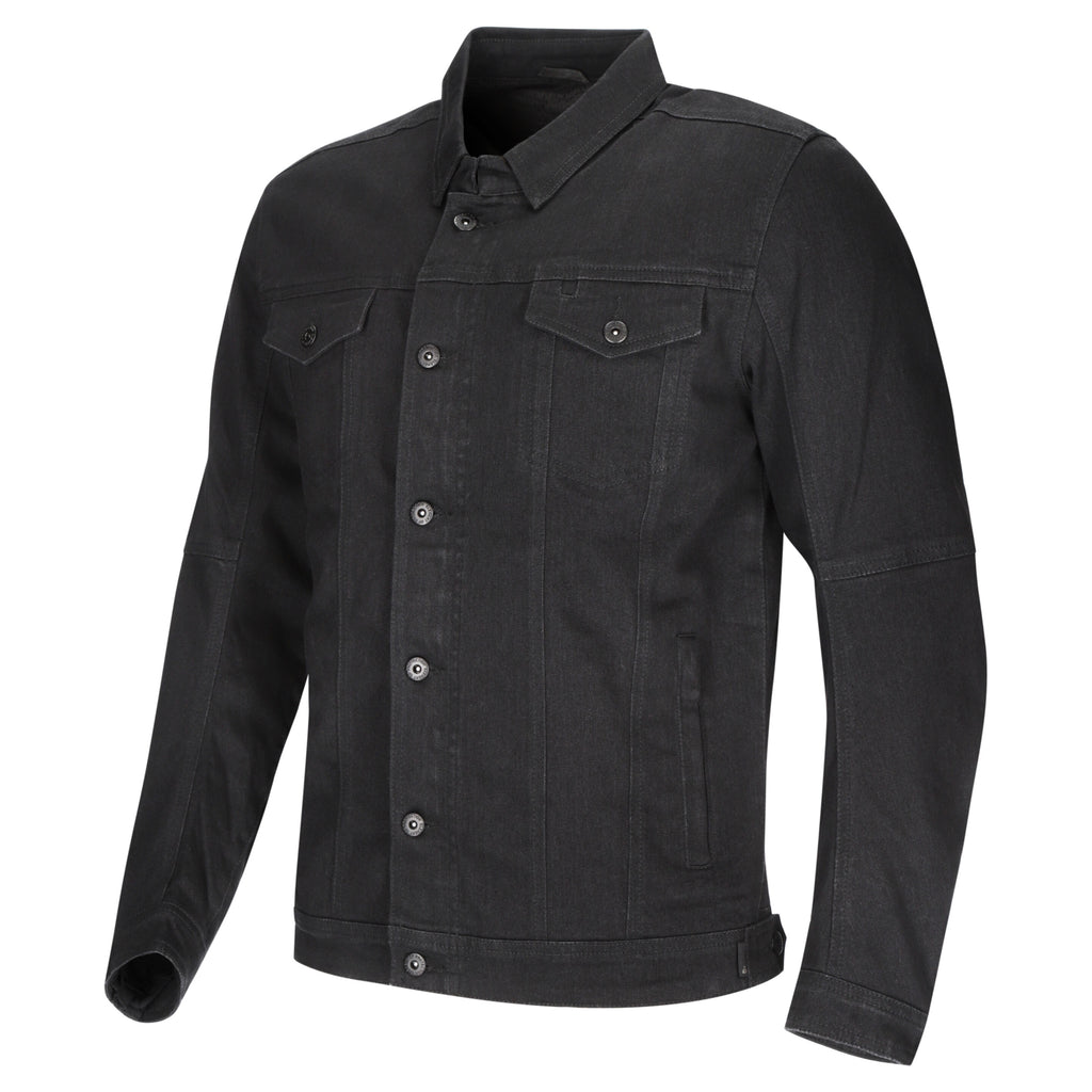 Argon Sturgis Jacket