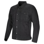Argon Sturgis Jacket