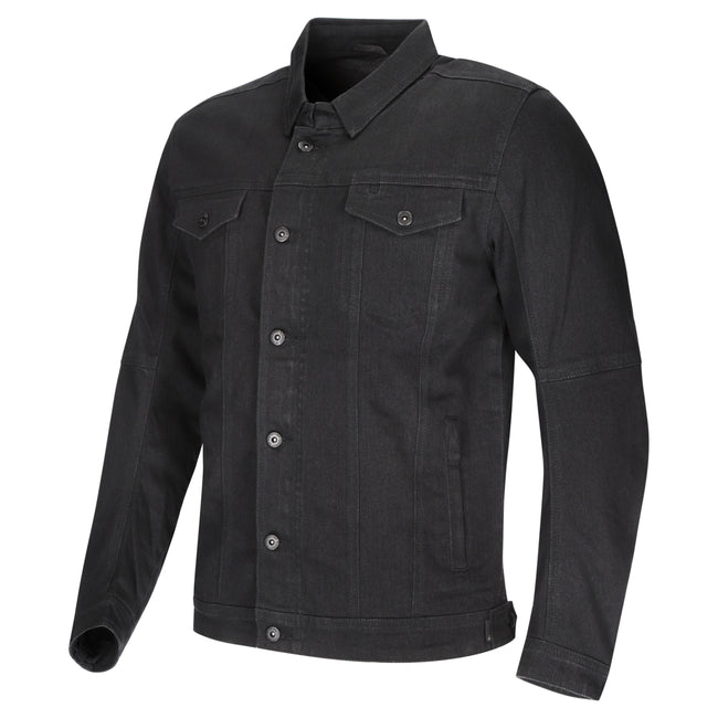 Argon Sturgis Jacket Hover Image