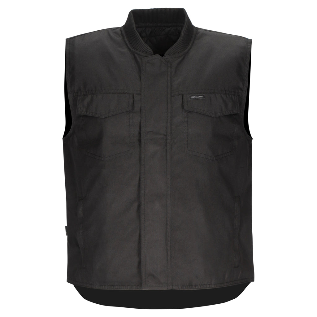 Argon Core Vest
