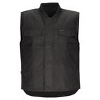 Argon Core Vest