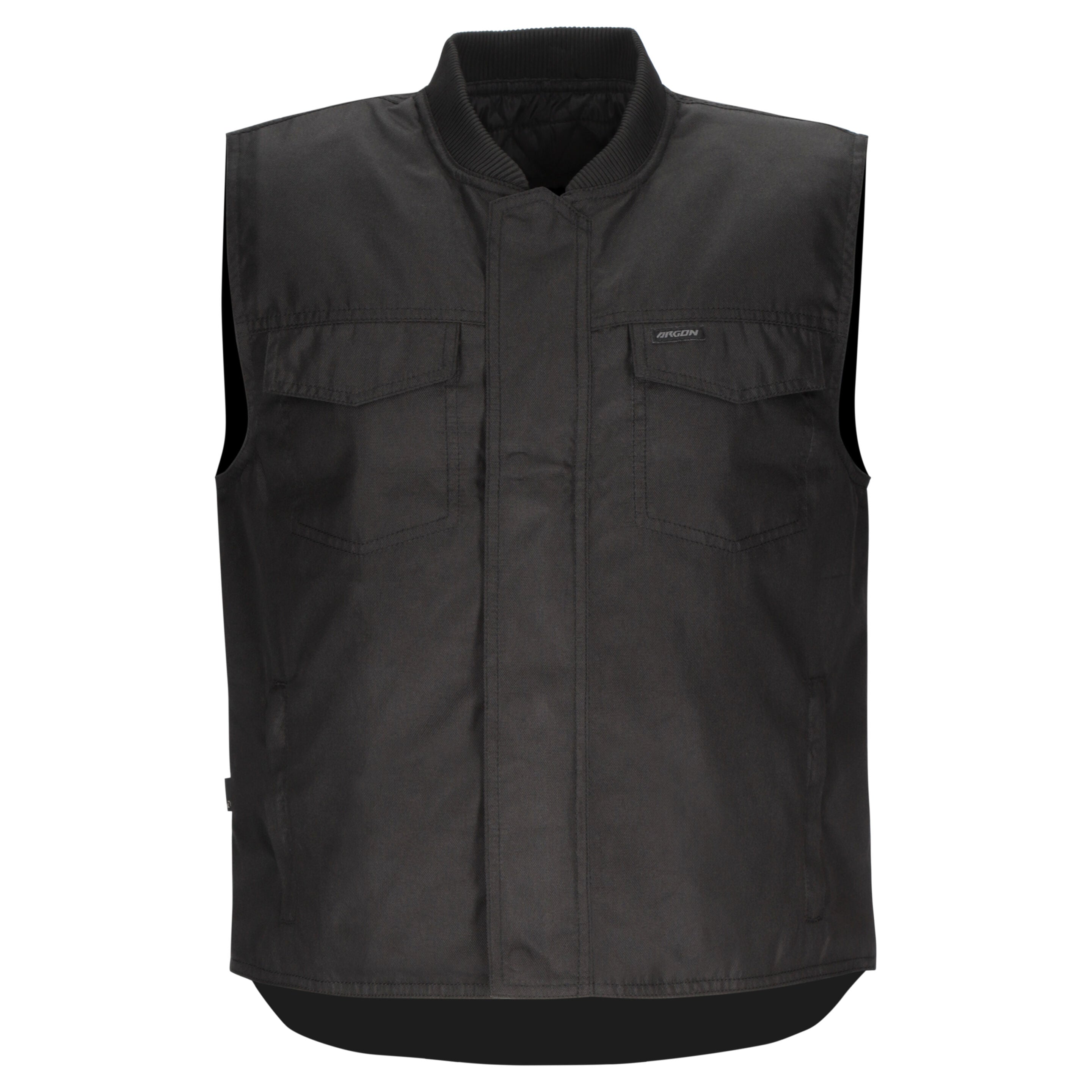 Argon Core Vest