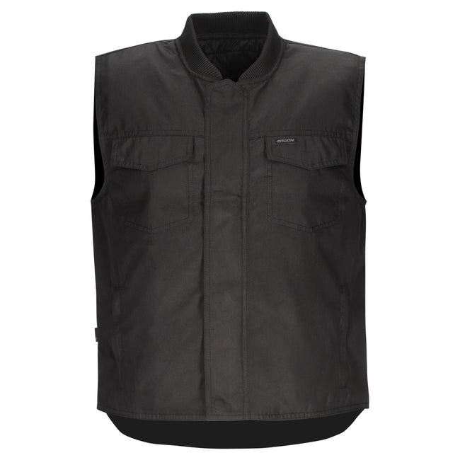 Argon Core Vest Main Image