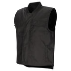 Argon Core Vest