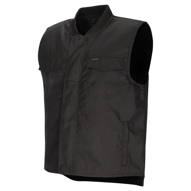 Argon Core Vest Hover Image