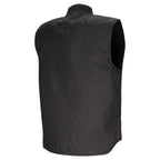 Argon Core Vest