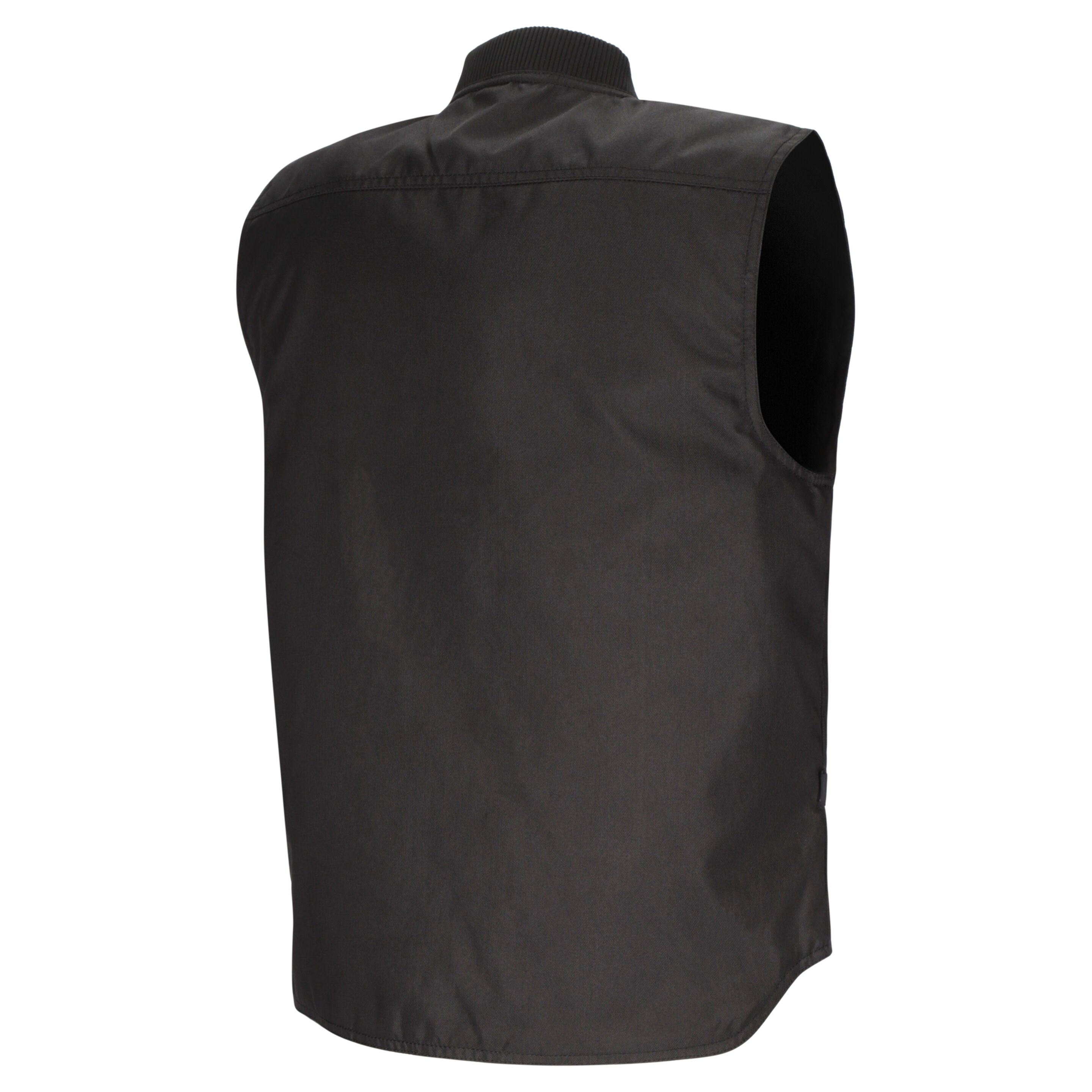 Argon Core Vest