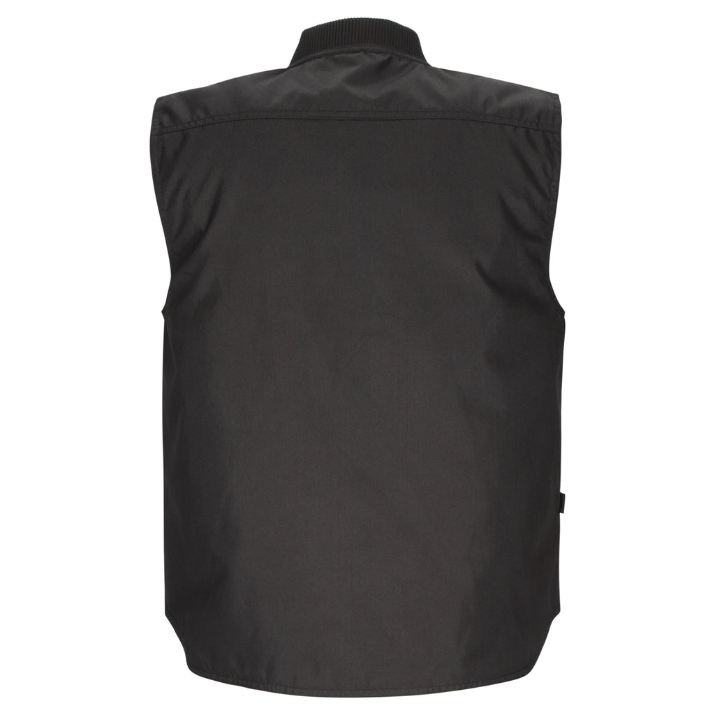 Argon Core Vest